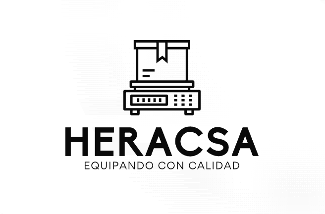 HERACSA Logo